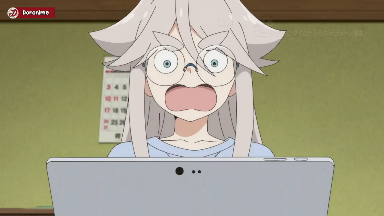 Test 4