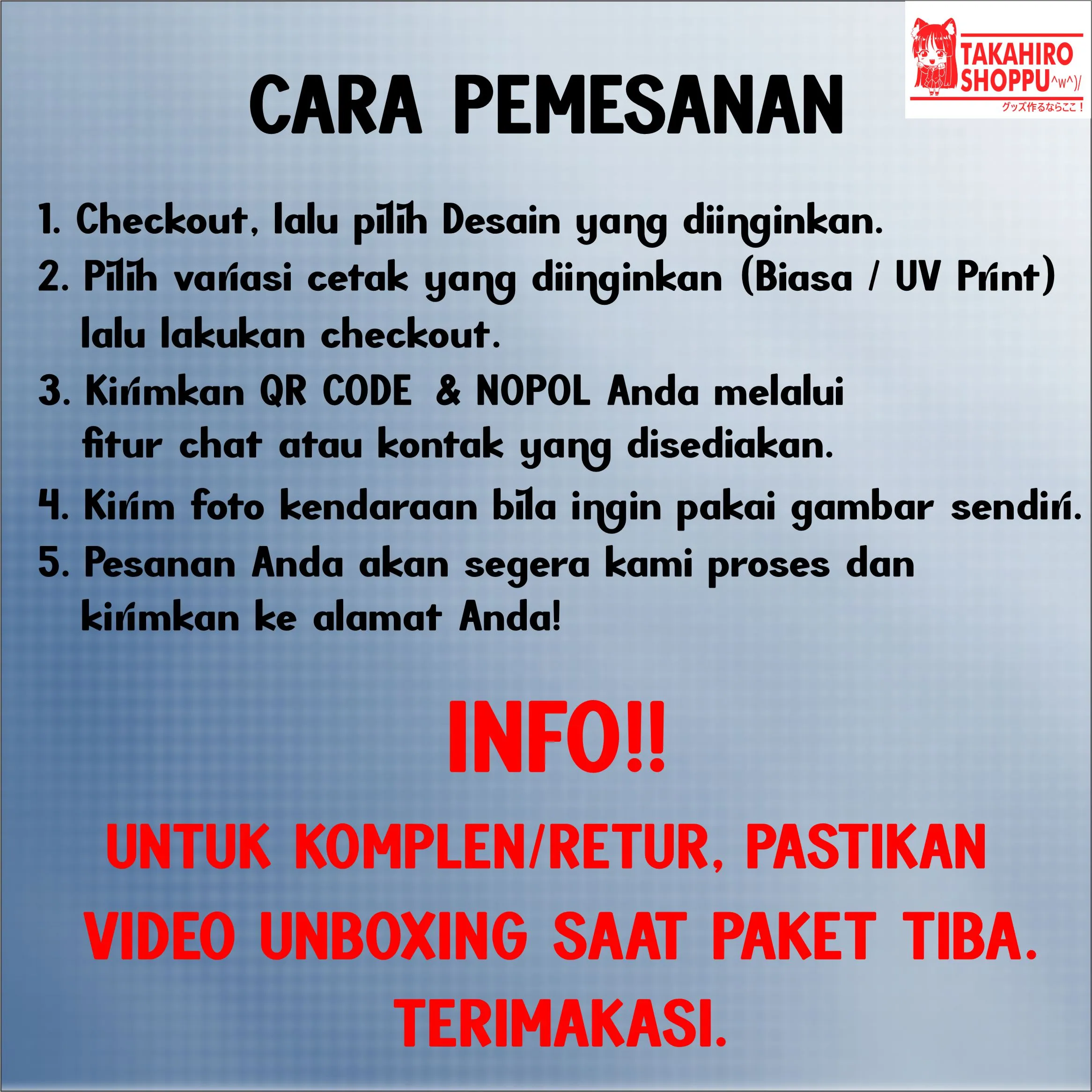 CETAK ID CARD MY PERTAMINA CUSTOM BAHAN PVC