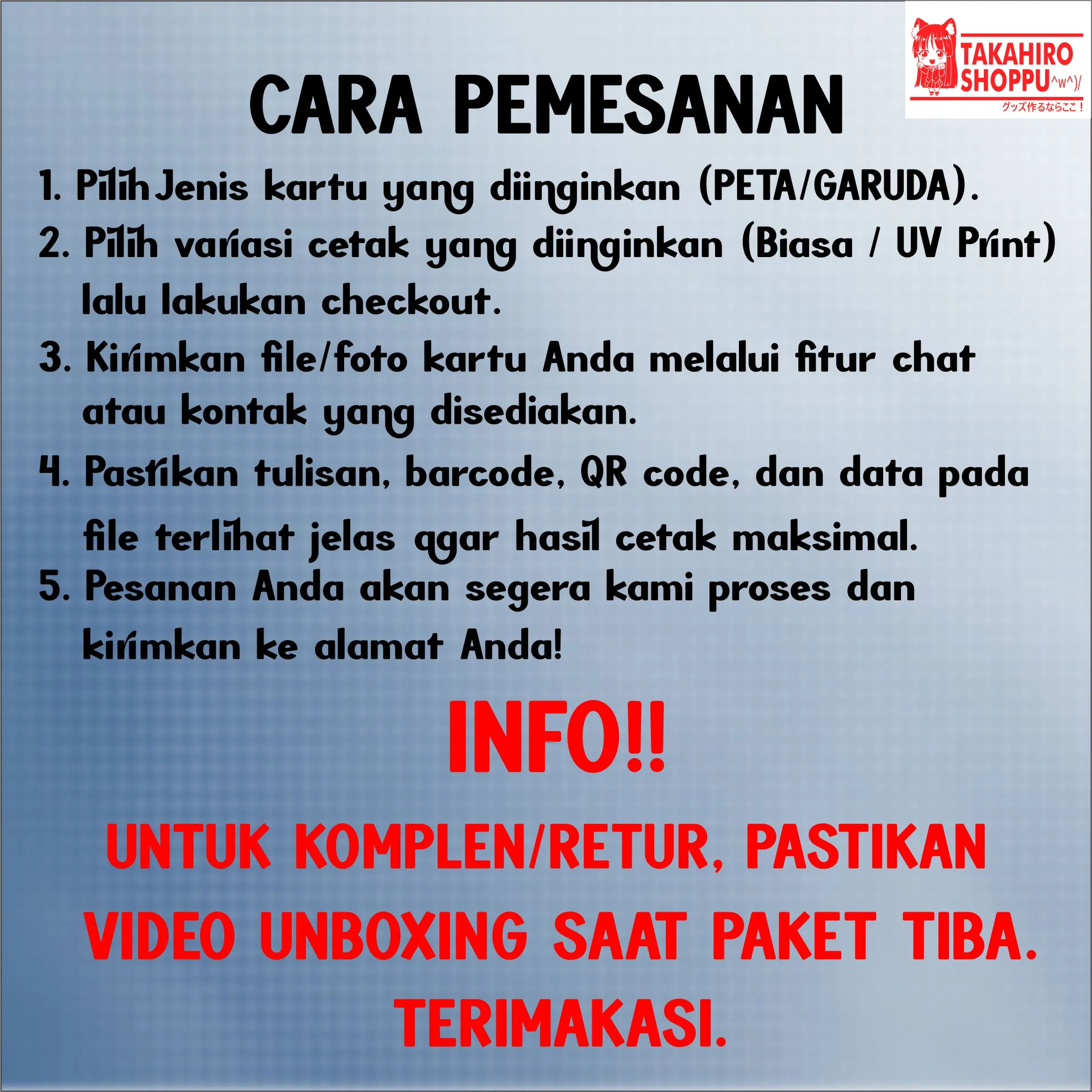 CETAK ID CARD PERNIKAHAN BAHAN PVC TEBAL