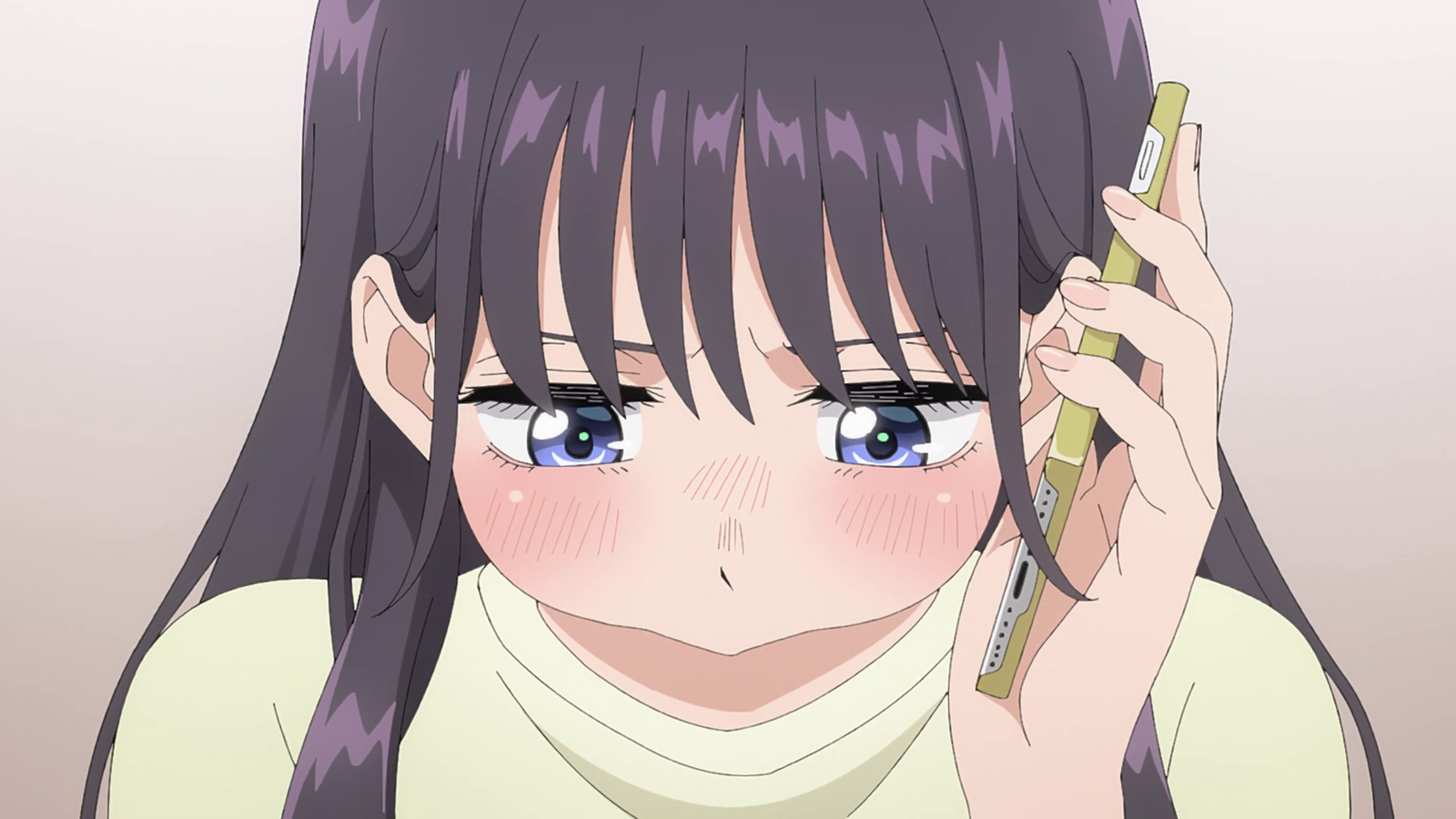 Test 3
