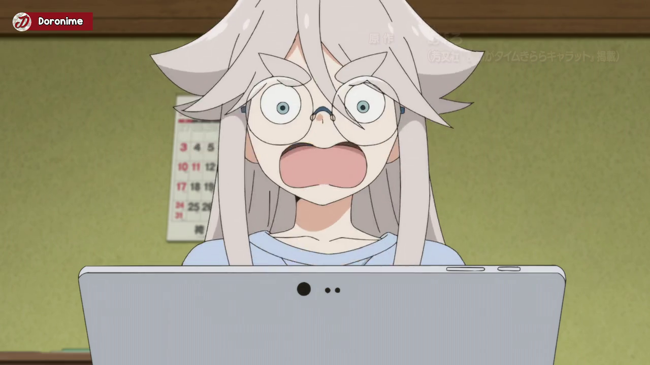 Test 4