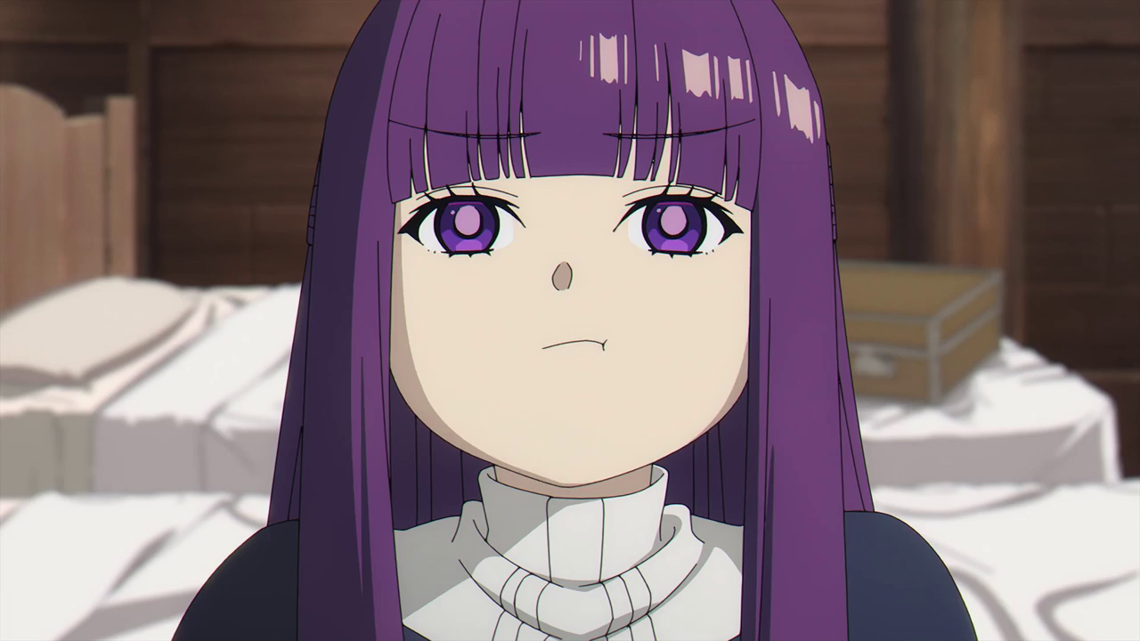 Test 2